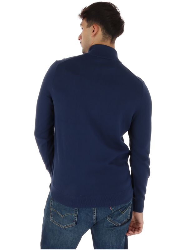 Timberland Cardigans Uomo