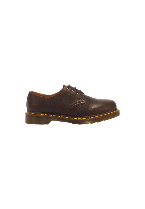 Dr. Martens Men Boots