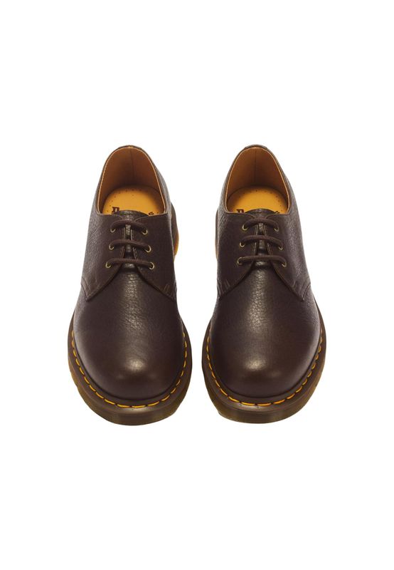 Dr. Martens Men Boots
