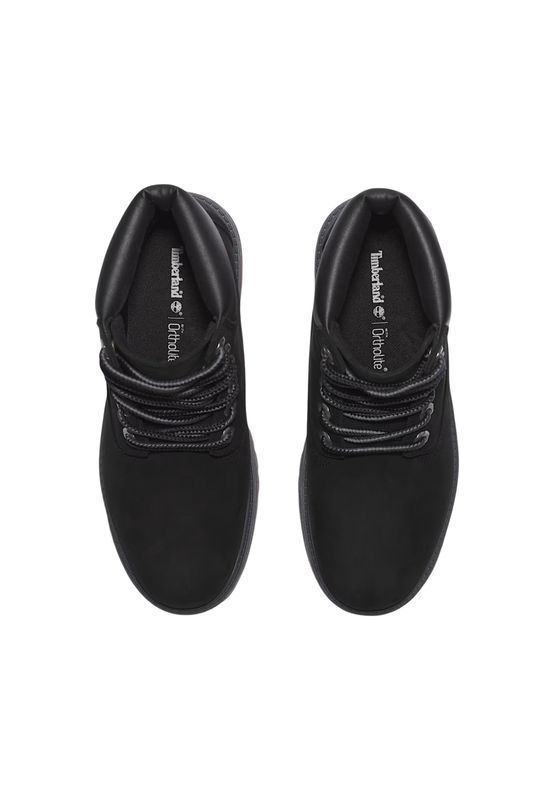 Timberland Women Boots