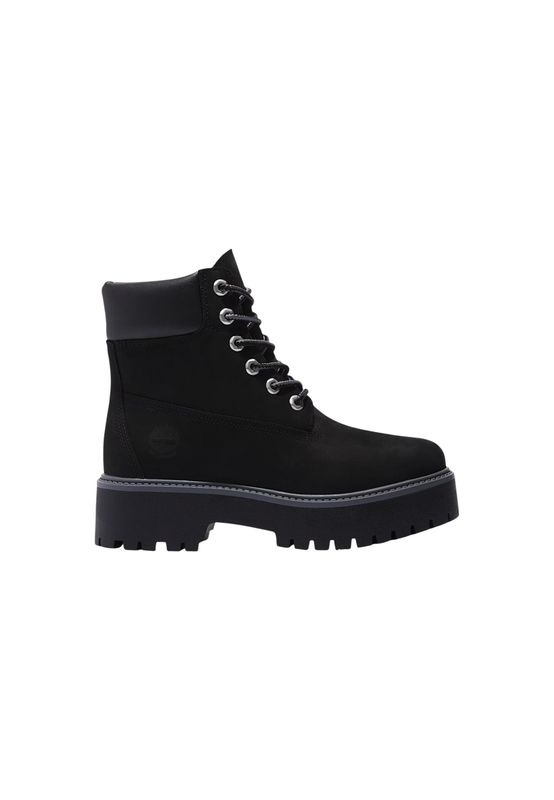 Timberland Women Boots