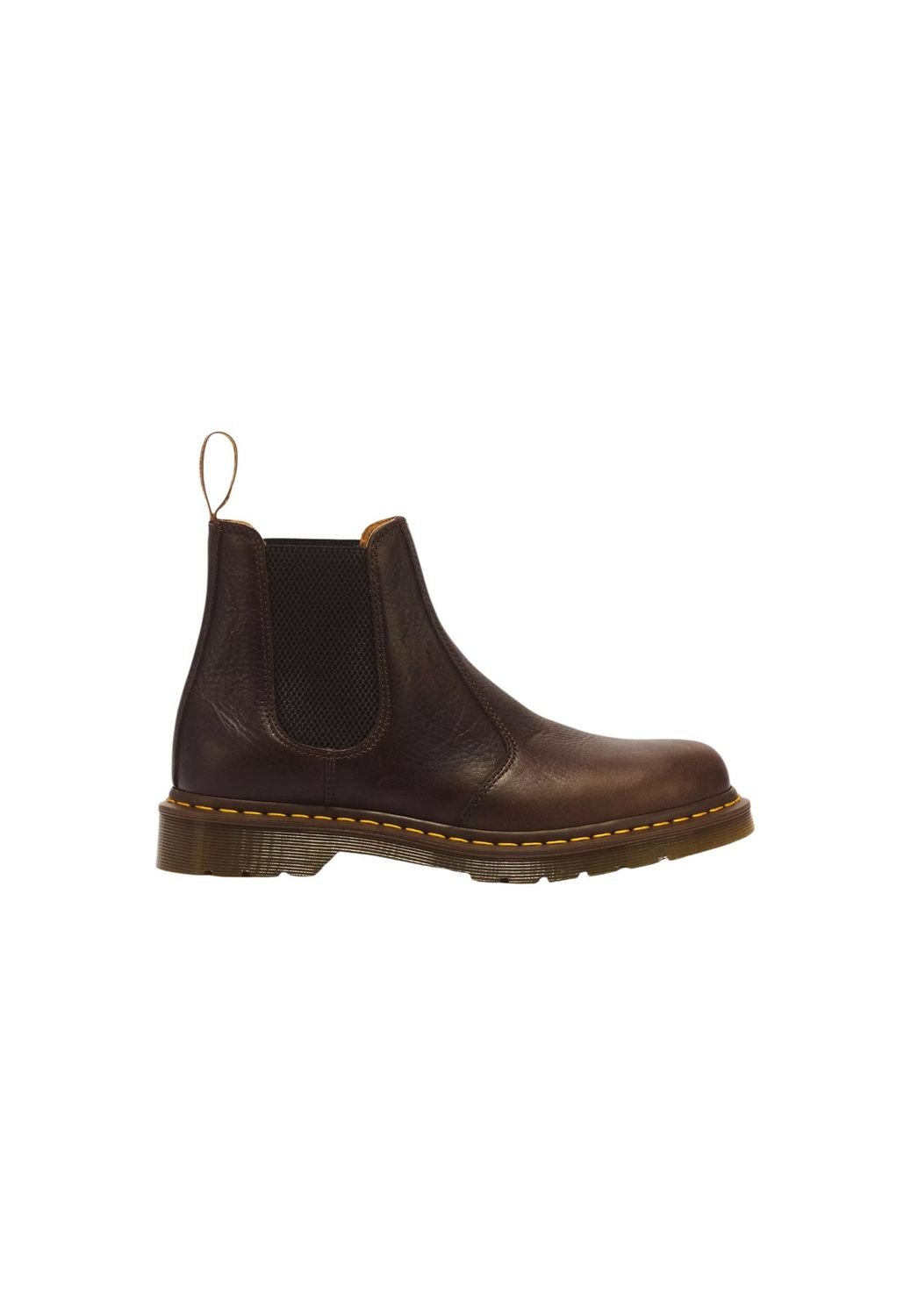 Dr. Martens Men Boots
