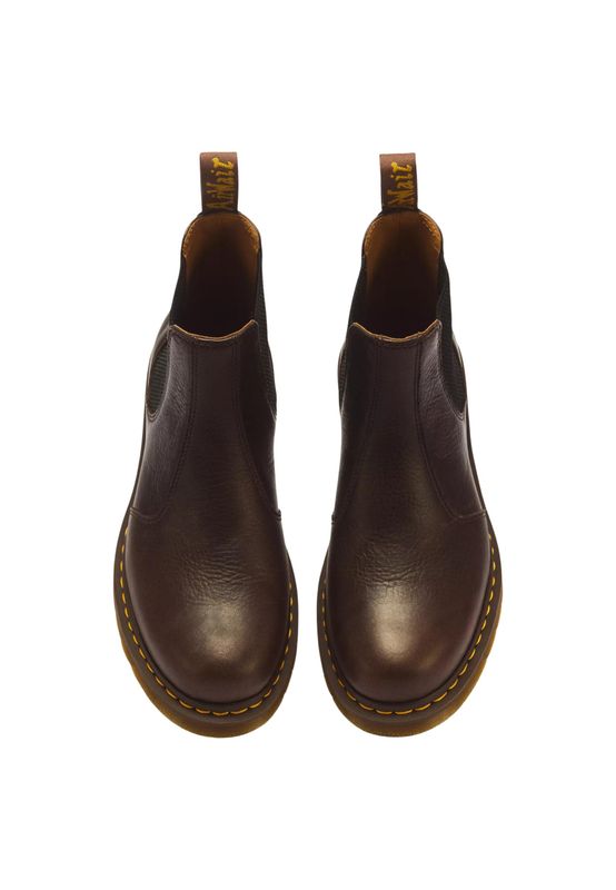 Dr. Martens Men Boots