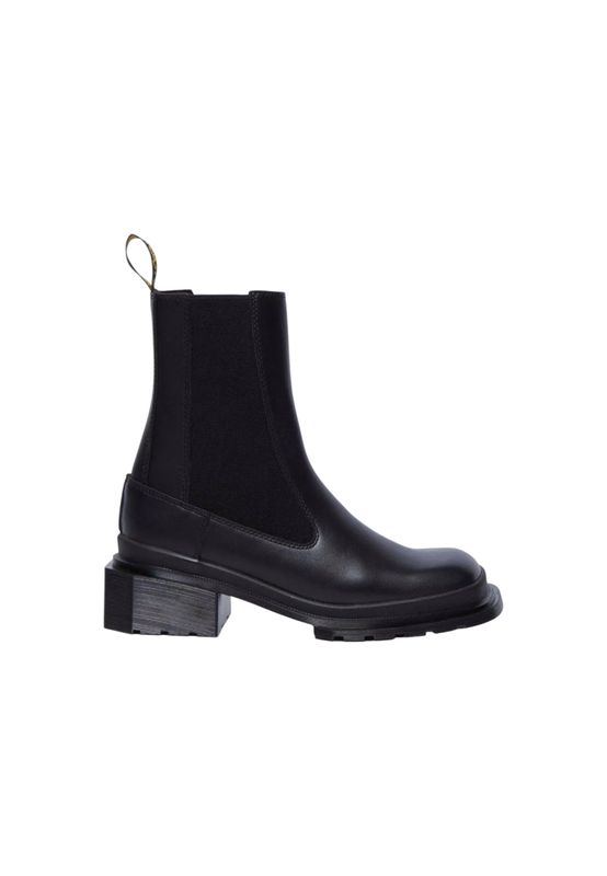 Dr. Martens Women Boots