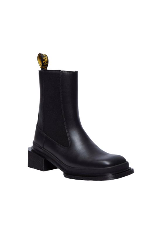 Dr. Martens Women Boots