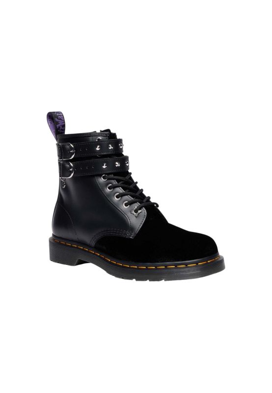 Dr. Martens Women Boots