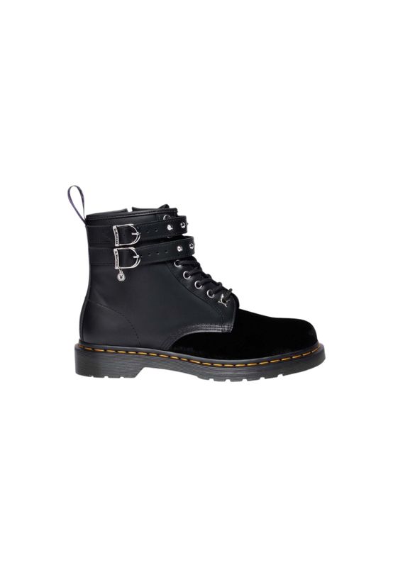 Dr. Martens Women Boots