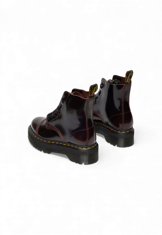 Dr. Martens Women Boots