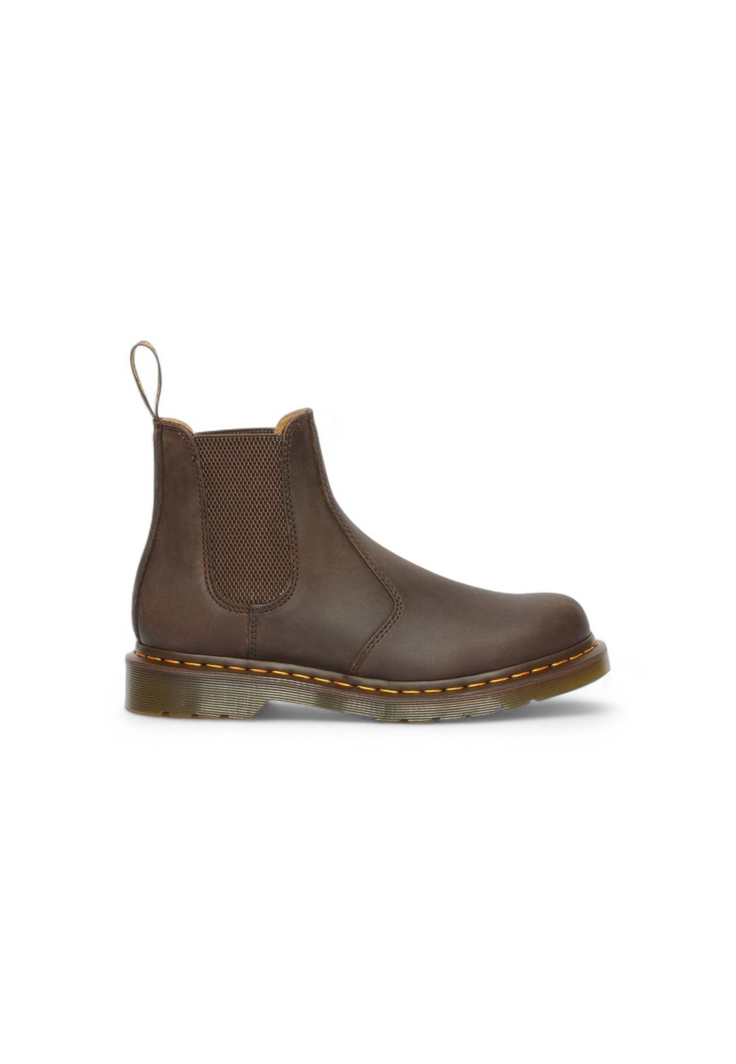 Dr. Martens Men Boots