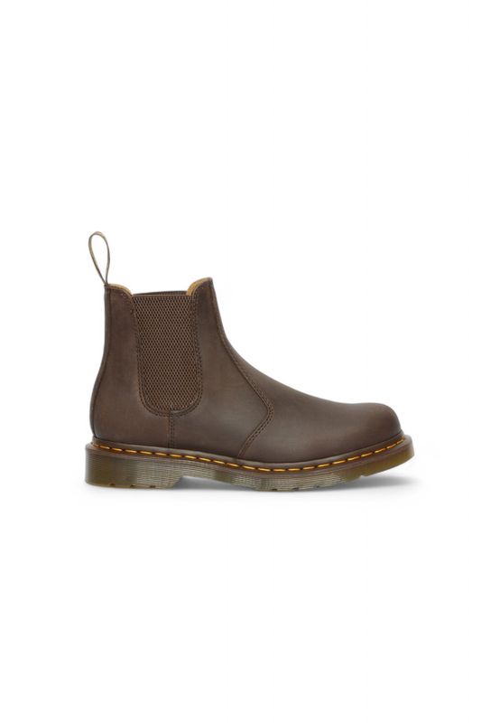 Dr. Martens Men Boots