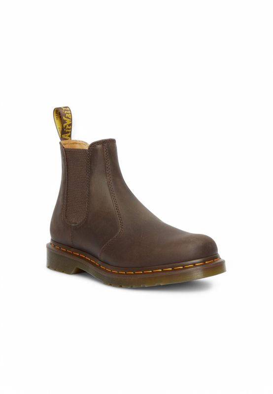 Dr. Martens Men Boots