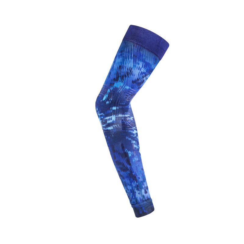 Floky Uomo Sport