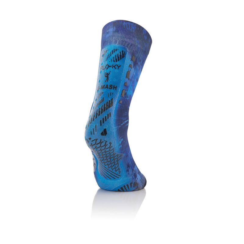 Floky Uomo Sport