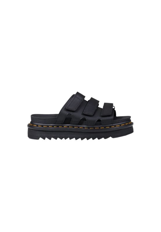 Dr. Martens Scarpe Basse Donna