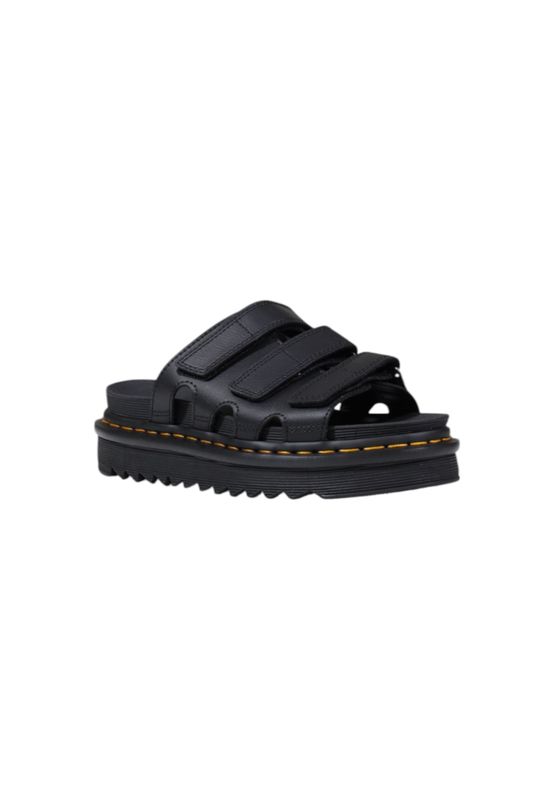 Dr. Martens Scarpe Basse Donna