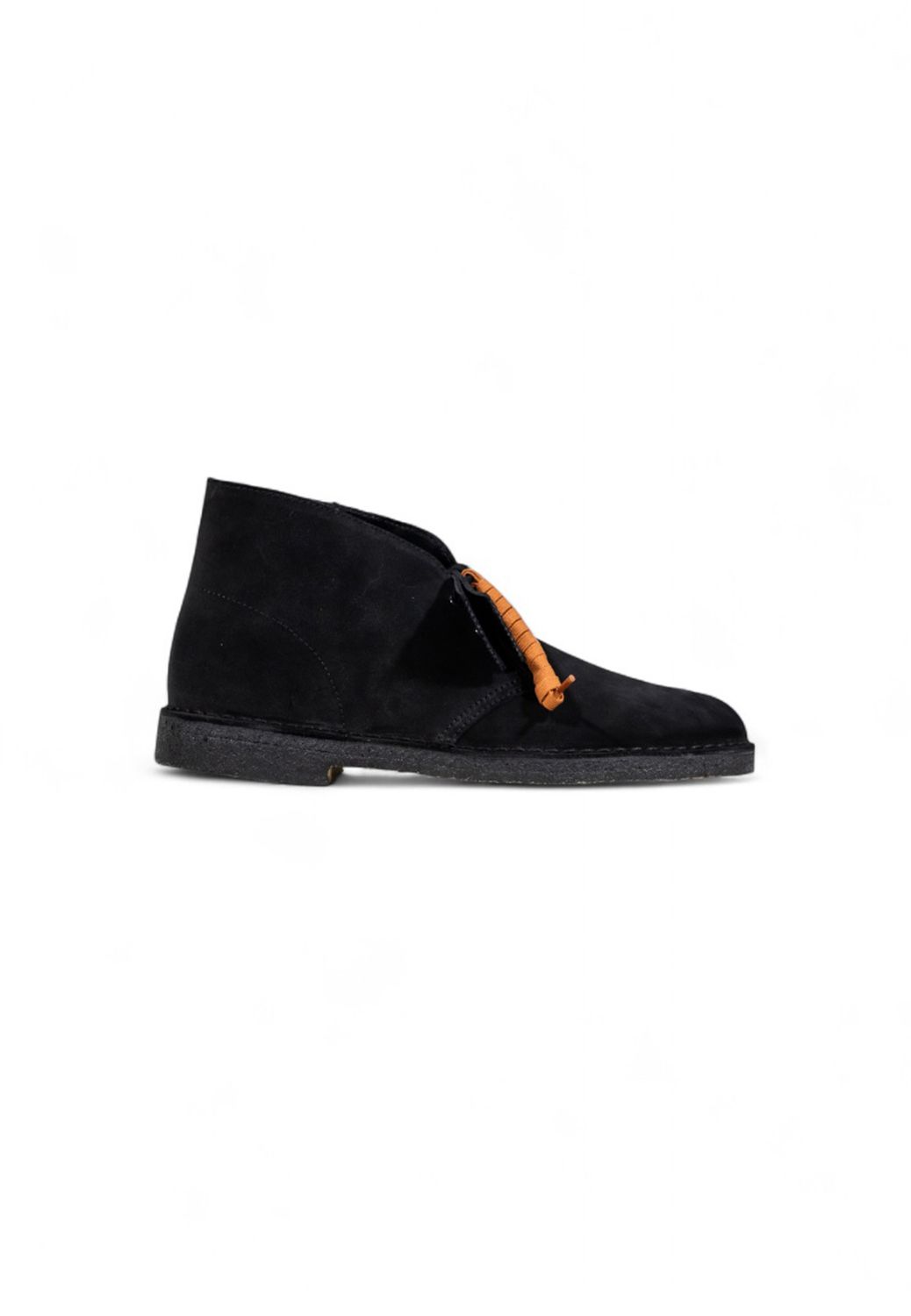 Clarks Men Boots