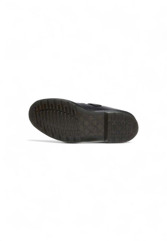 Dr. Martens Scarpe Basse Donna