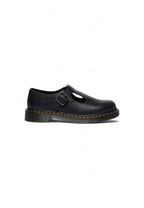 Dr. Martens Scarpe Basse Donna