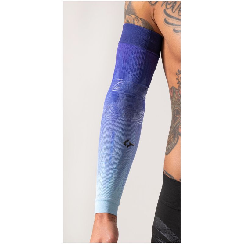 Floky Uomo Sport