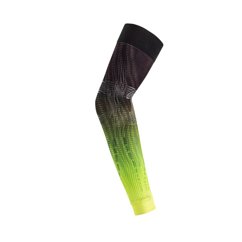 Floky Uomo Sport