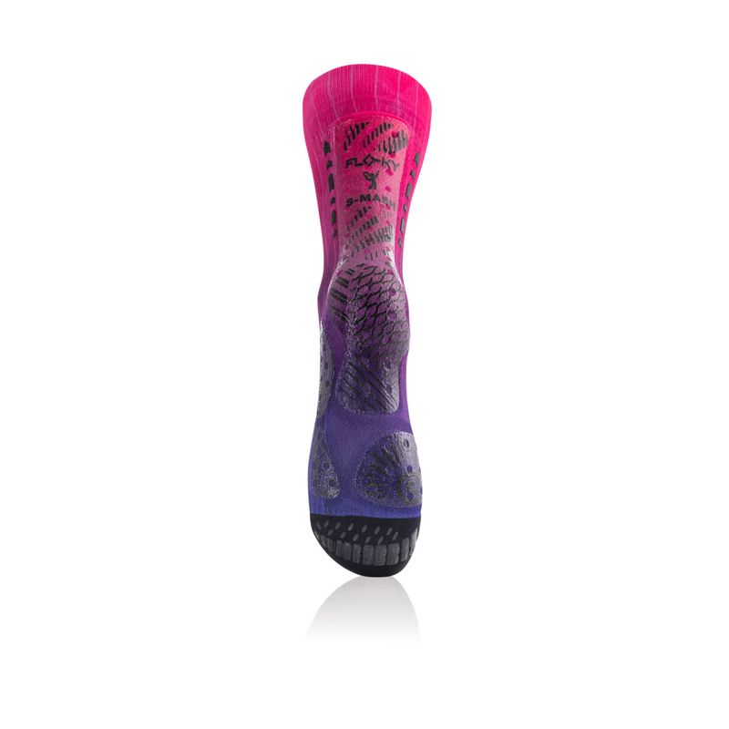 Floky Uomo Sport