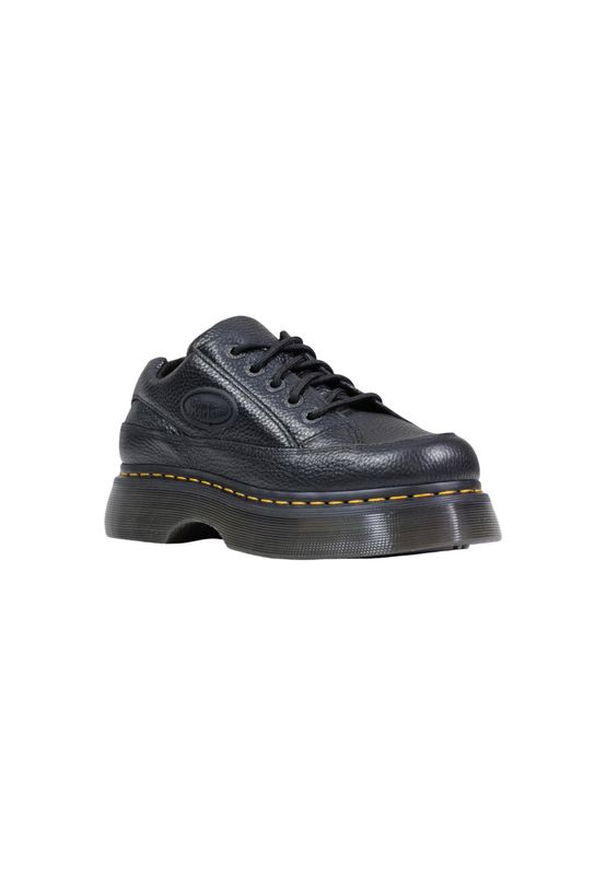 Dr. Martens Scarpe Basse Donna