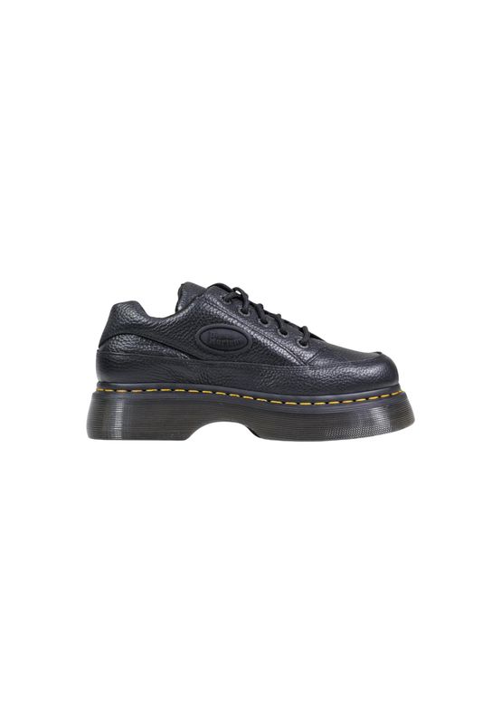 Dr. Martens Scarpe Basse Donna
