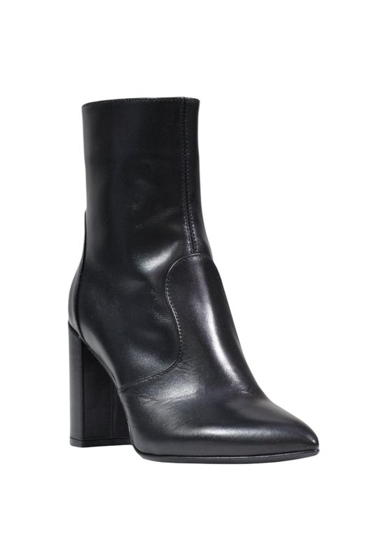 Loriblu Women Boots