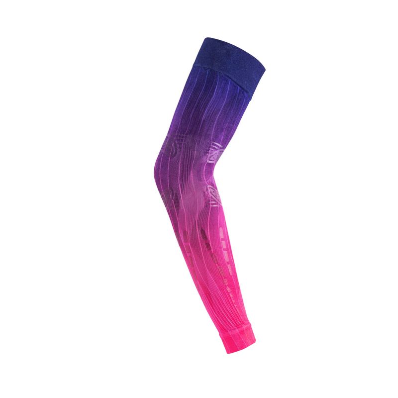 Floky Uomo Sport