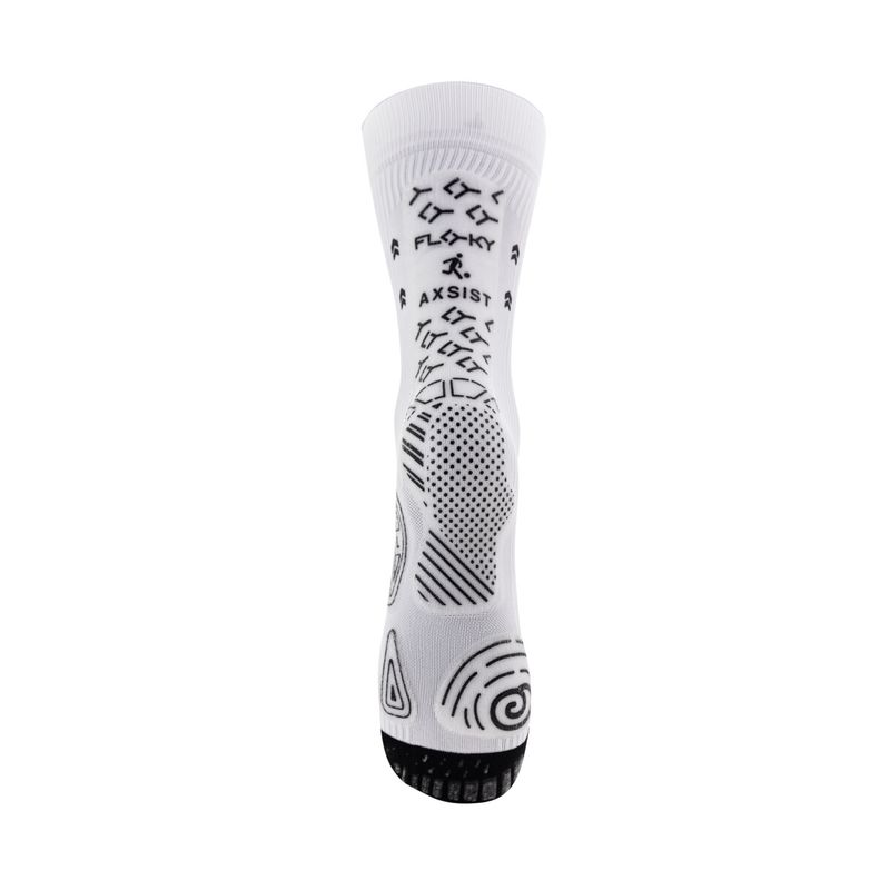 Floky Uomo Sport