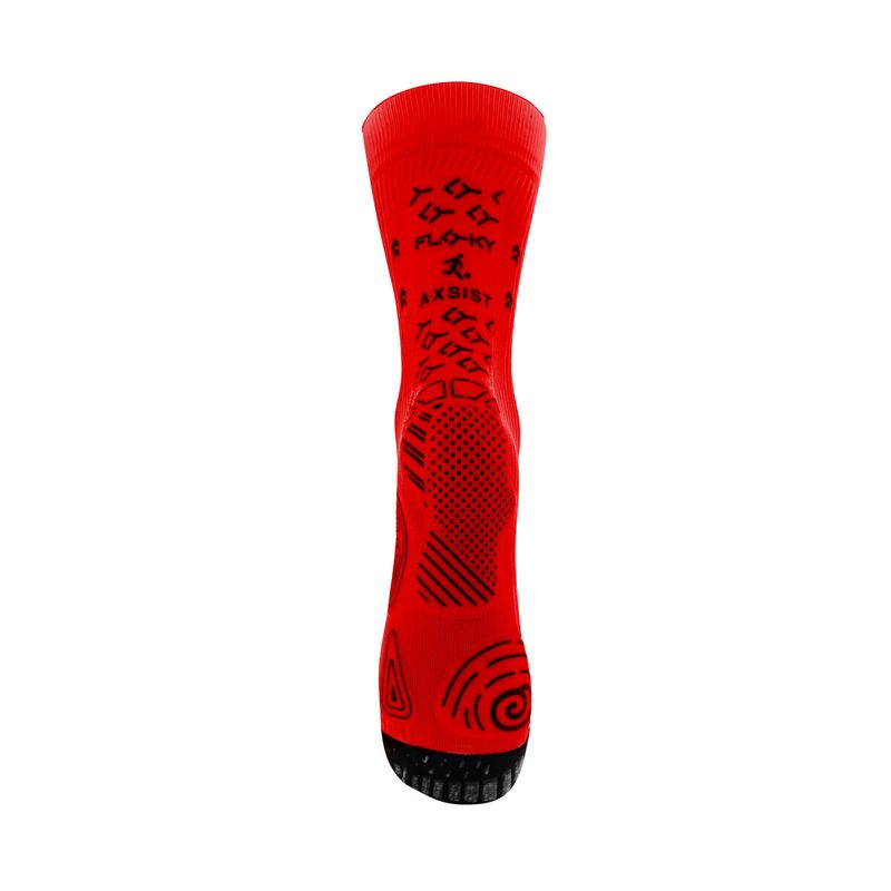 Floky Uomo Sport