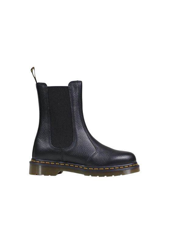 Dr. Martens Women Boots