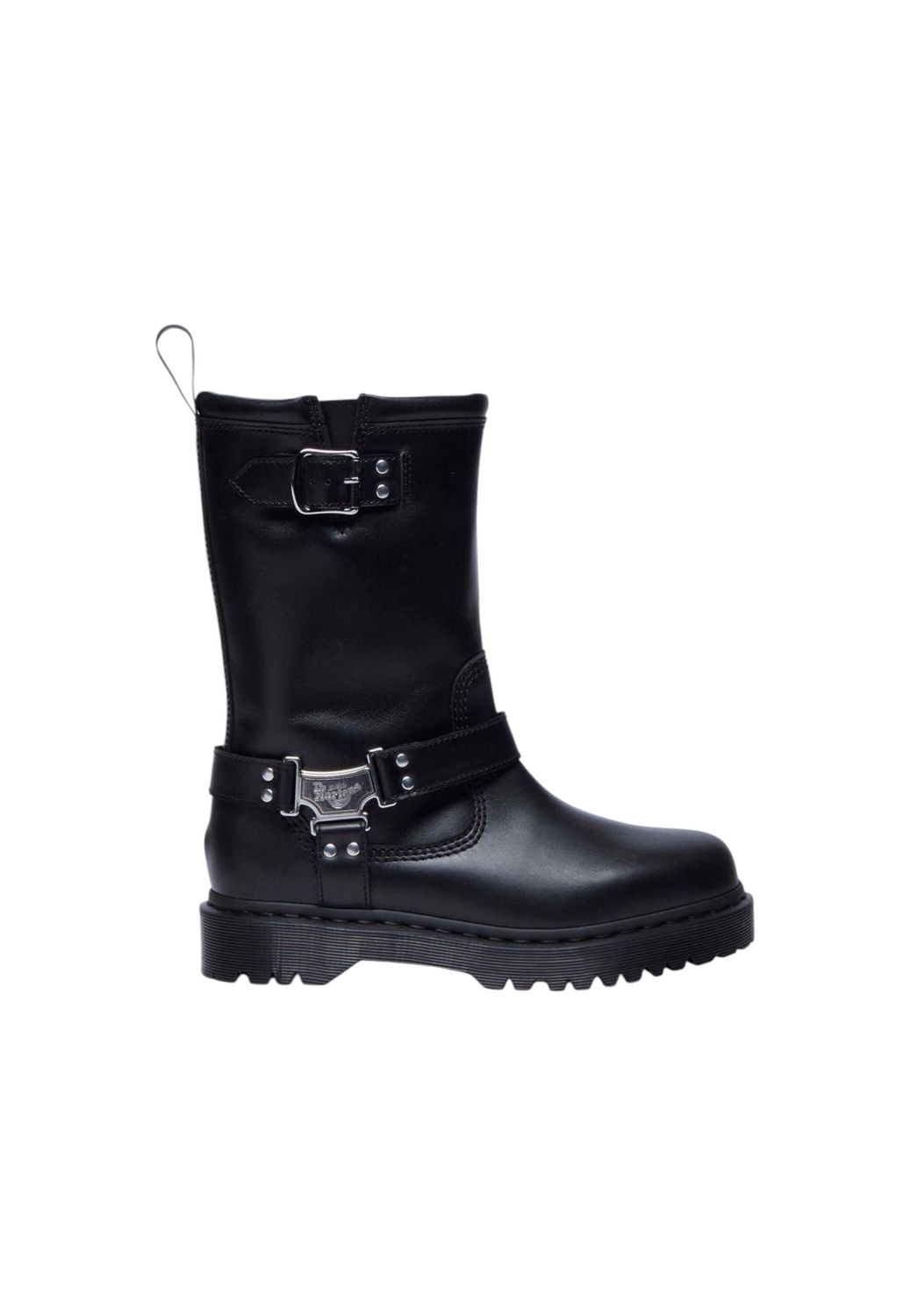 Dr. Martens Women Boots