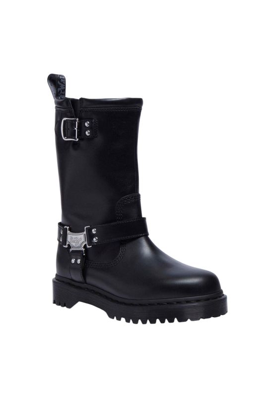 Dr. Martens Women Boots