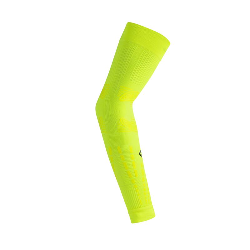 Floky Uomo Sport