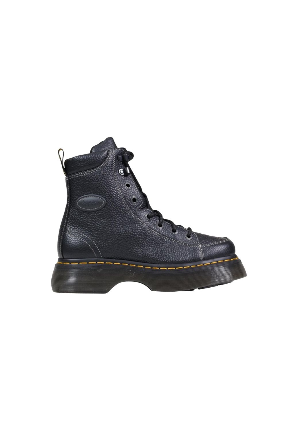 Dr. Martens Women Boots