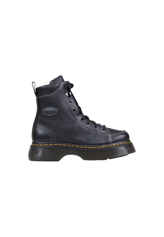 Dr. Martens Women Boots