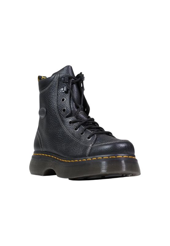 Dr. Martens Women Boots