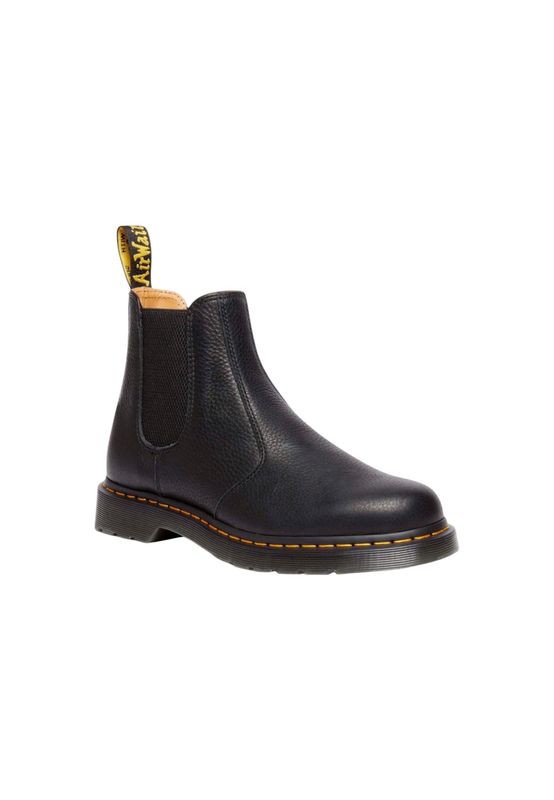 Dr. Martens Men Boots