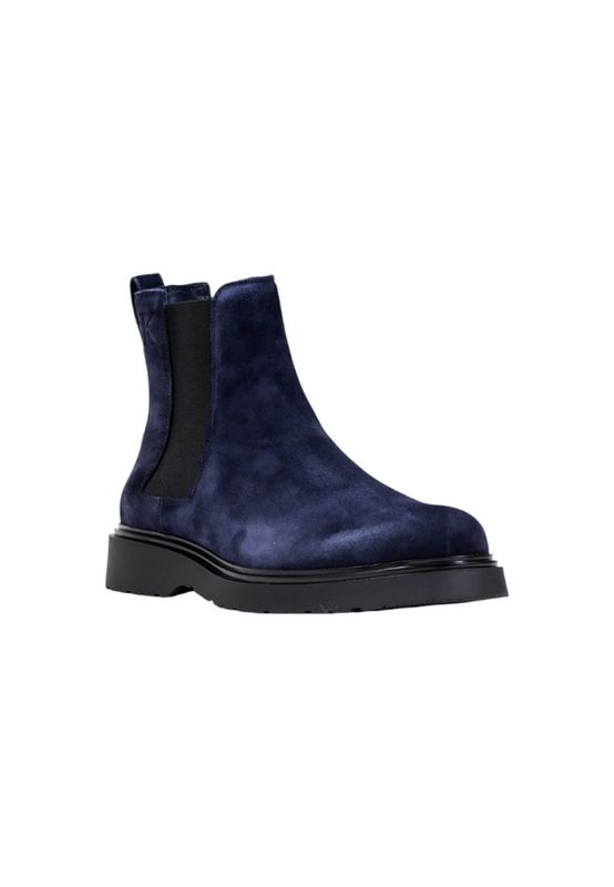 Calvin Klein Jeans Men Boots