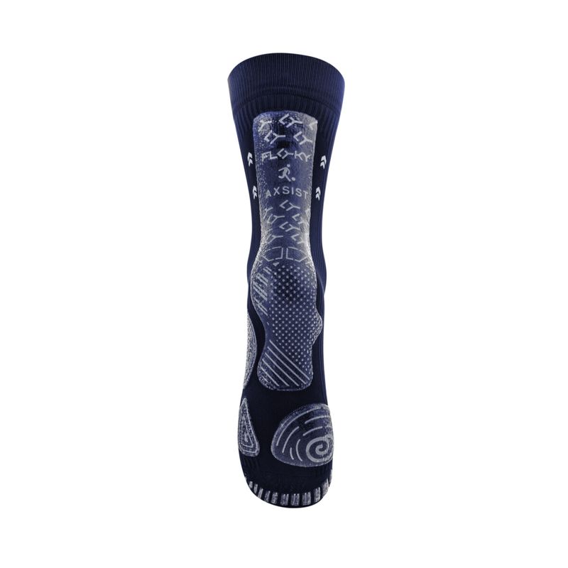 Floky Uomo Sport