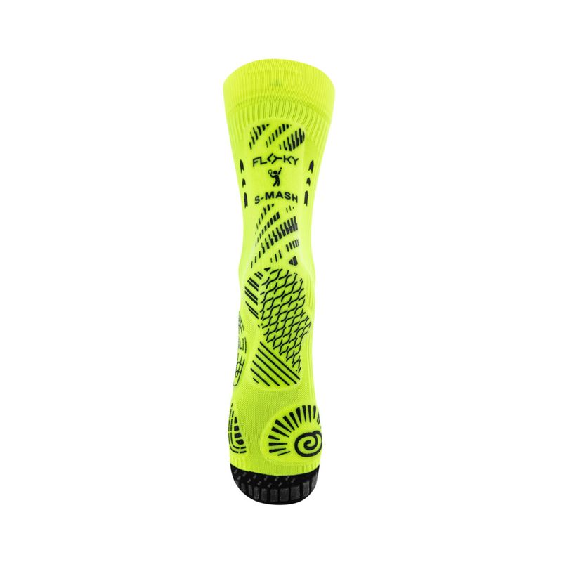 Floky Uomo Sport