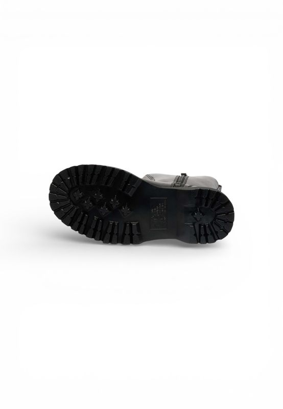 Dr. Martens Women Boots