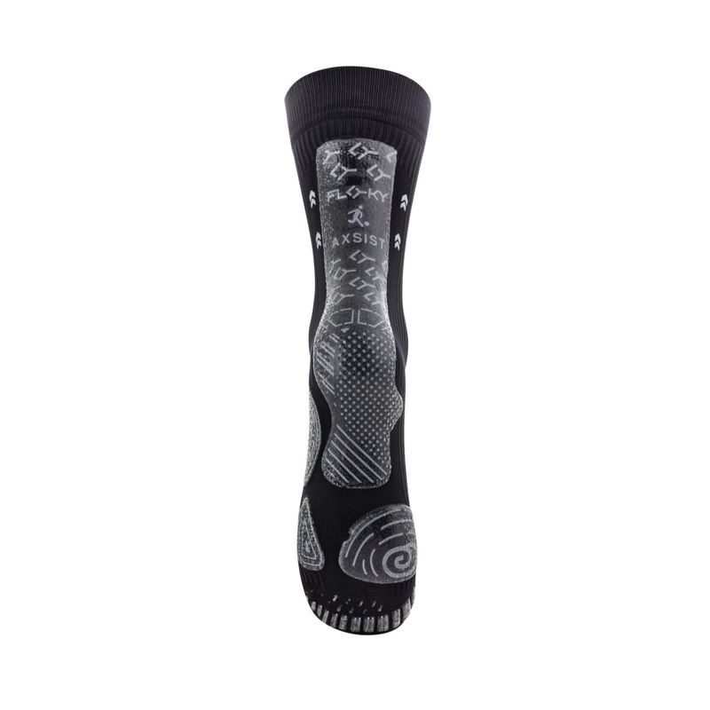 Floky Uomo Sport