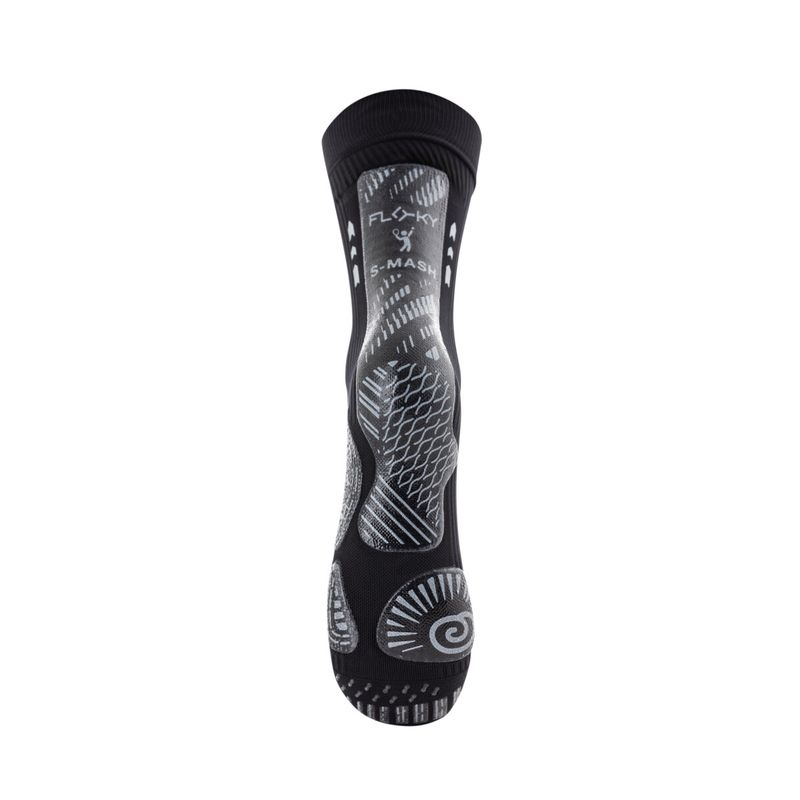 Floky Uomo Sport