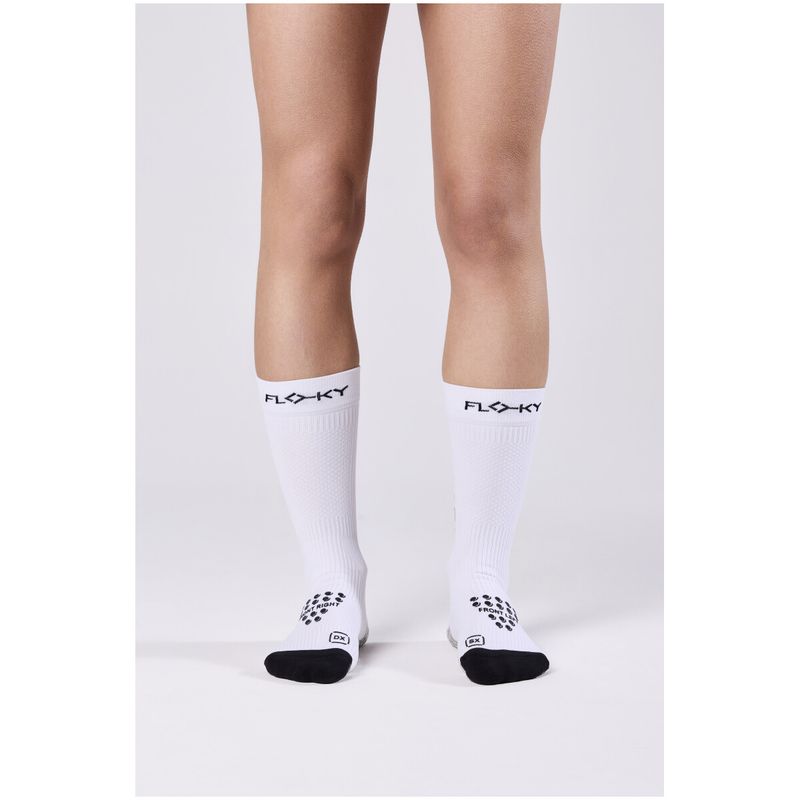 Floky Uomo Sport