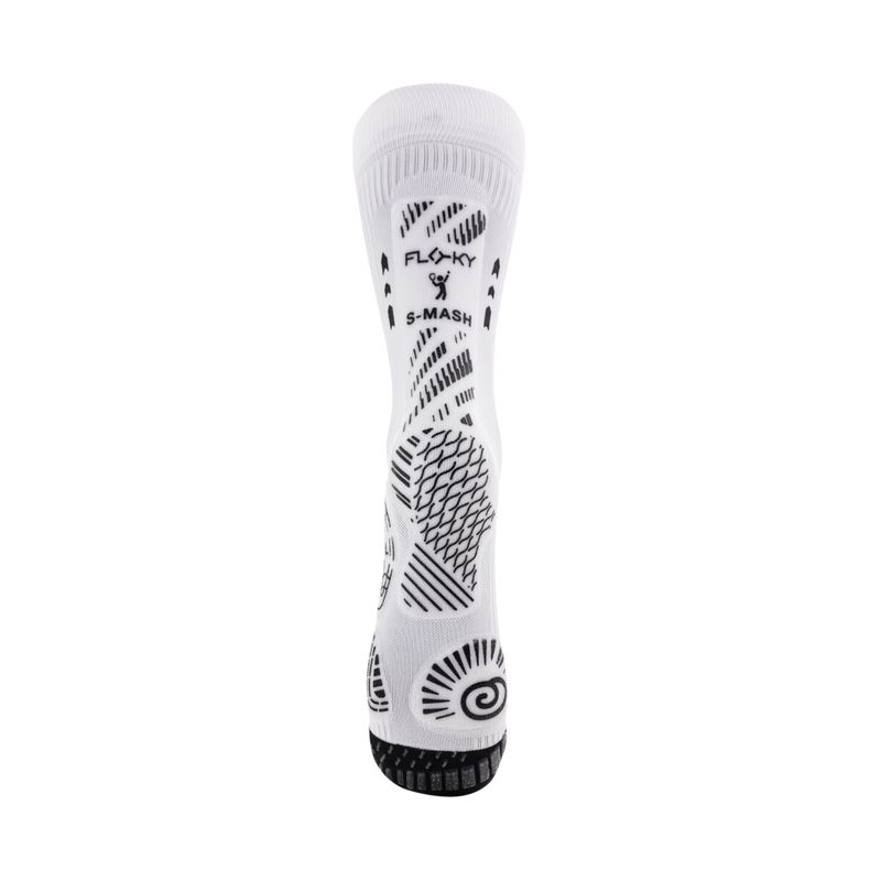 Floky Uomo Sport