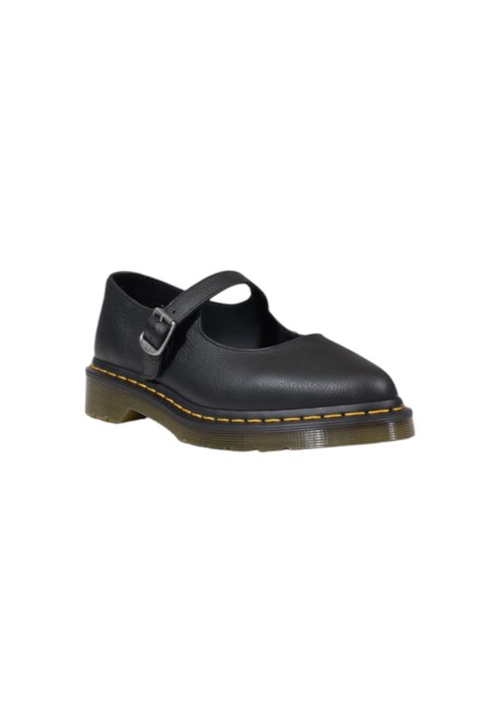 Dr. Martens Scarpe Basse Donna