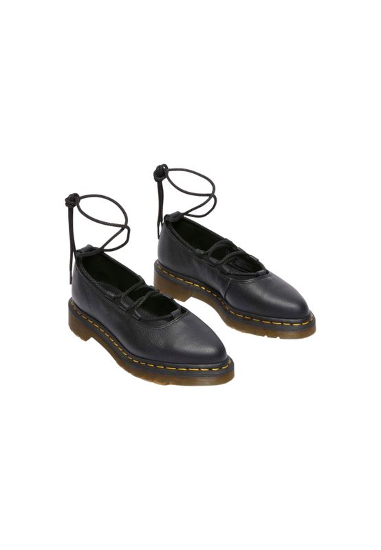 Dr. Martens Scarpe Basse Donna