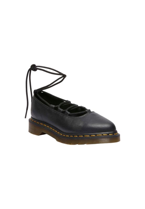 Dr. Martens Scarpe Basse Donna